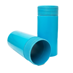CASING PIPE