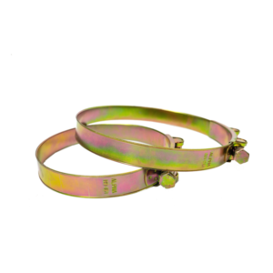HEAVY DUTY CLAMP
