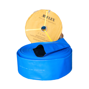 LAYFLAT HOSE