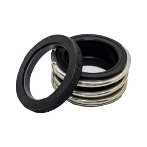 MECHANICAL SEAL