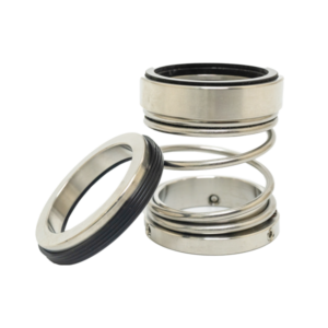 MECHANICAL SEAL