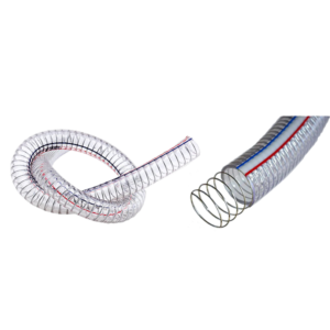 SWINGER HOSE