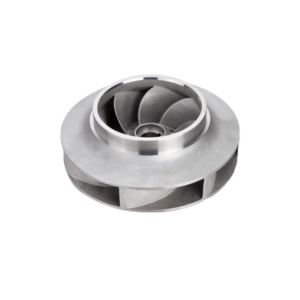 IMPELLER
