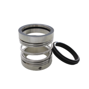 MECHANICAL SEAL
