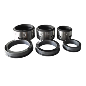 MULTI SPRING MECHANICAL SEAL