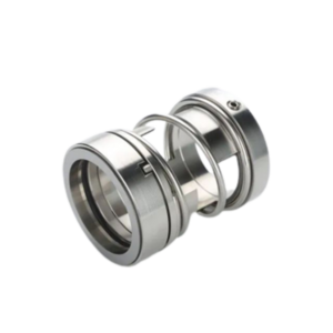 SINGLE SPRING MECHANICAL SEAL