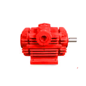VACCUM PUMP